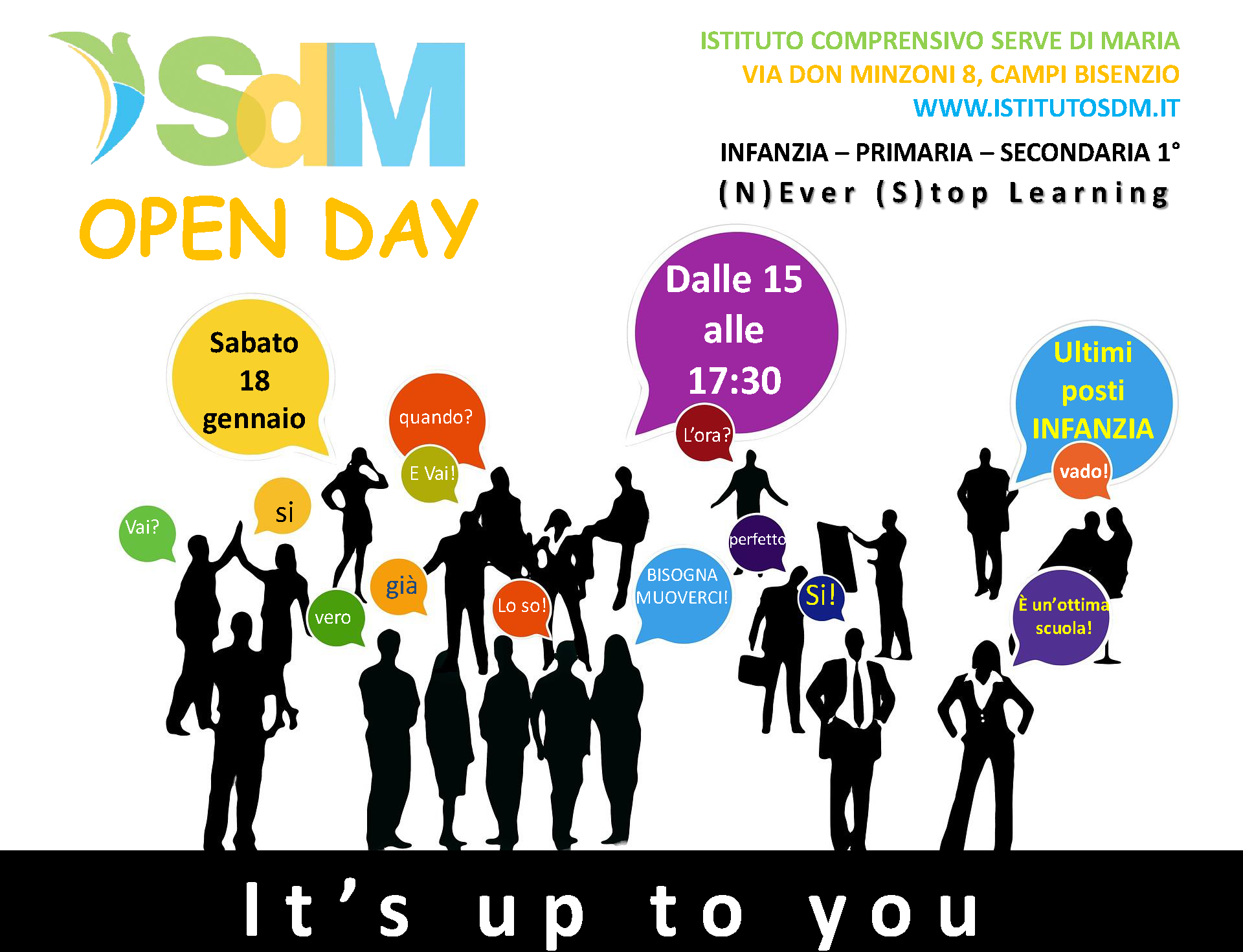 SDM_Open_Day_18_gennaio_2020.png