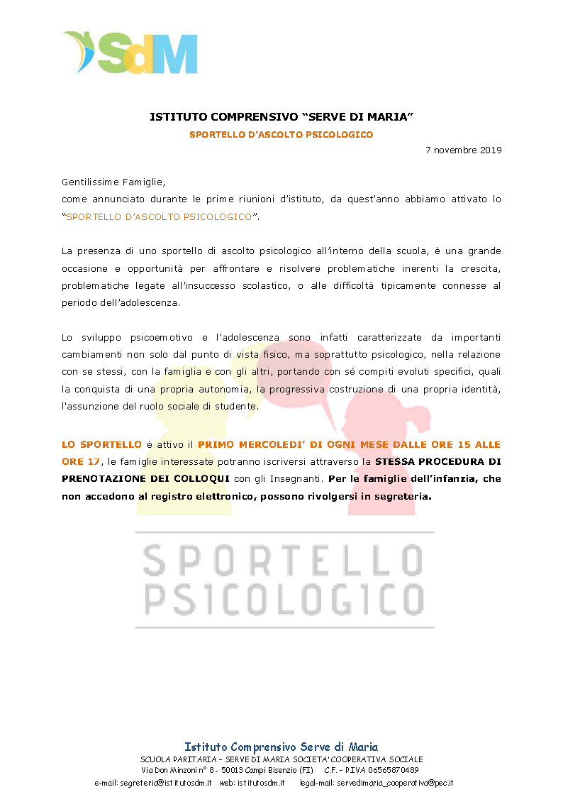 SDM_comunicazione_attivazione_sportello_psicologico.png
