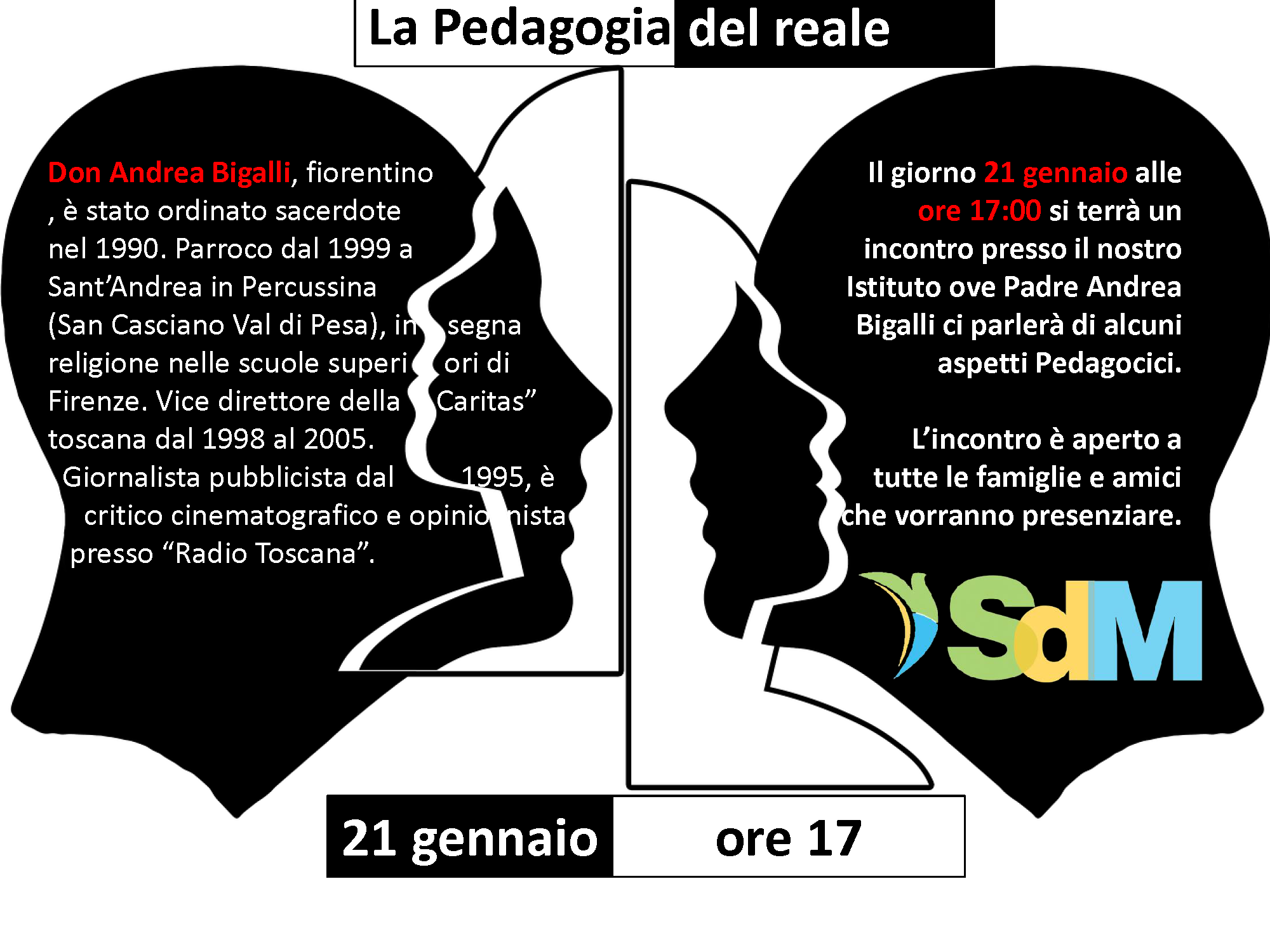 SDM_informativa_Don_Andrea_pedagogia_reale.png