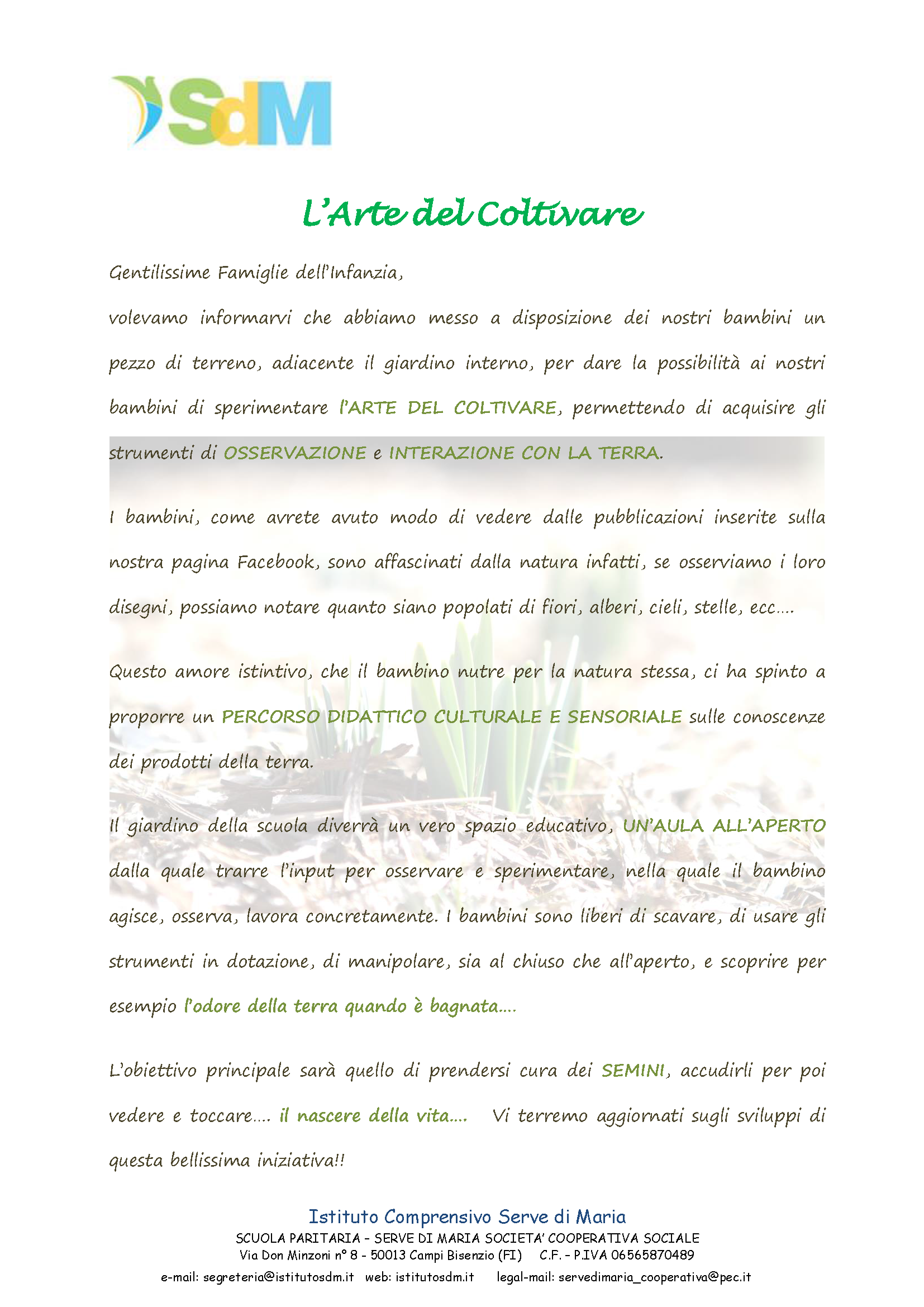 SDM_larte_del_coltivare.png
