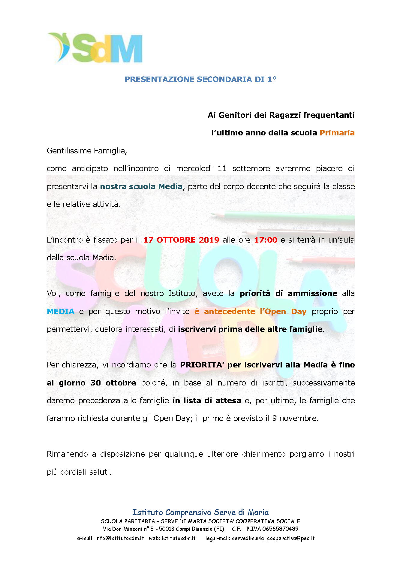 SDM_lettera_di_presentazione_media_verso_primaria_rev7ott19.png