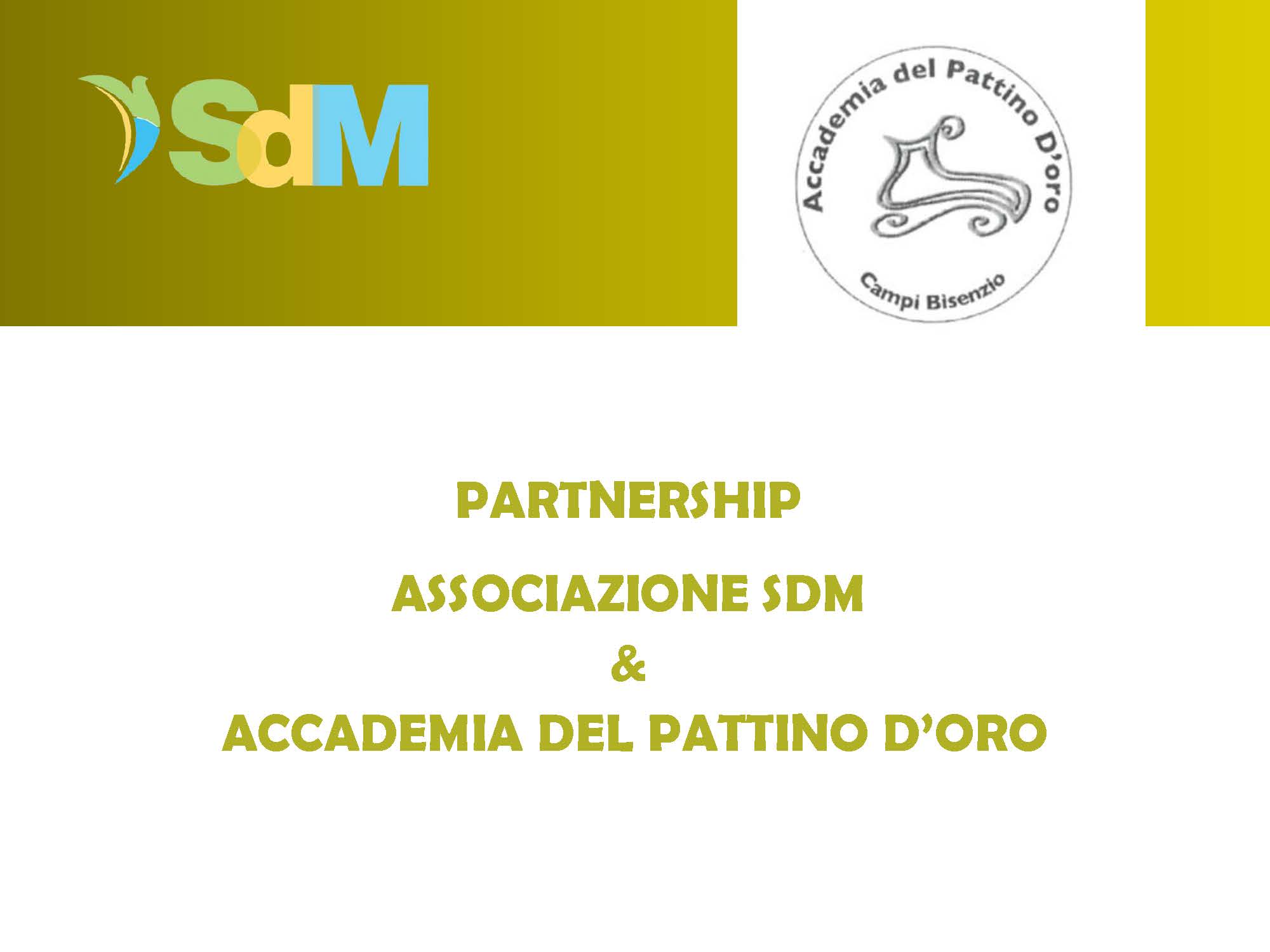 SDM_partnership_con_Accademia_del_Pattinaggio_doro_Pagina_1.jpg