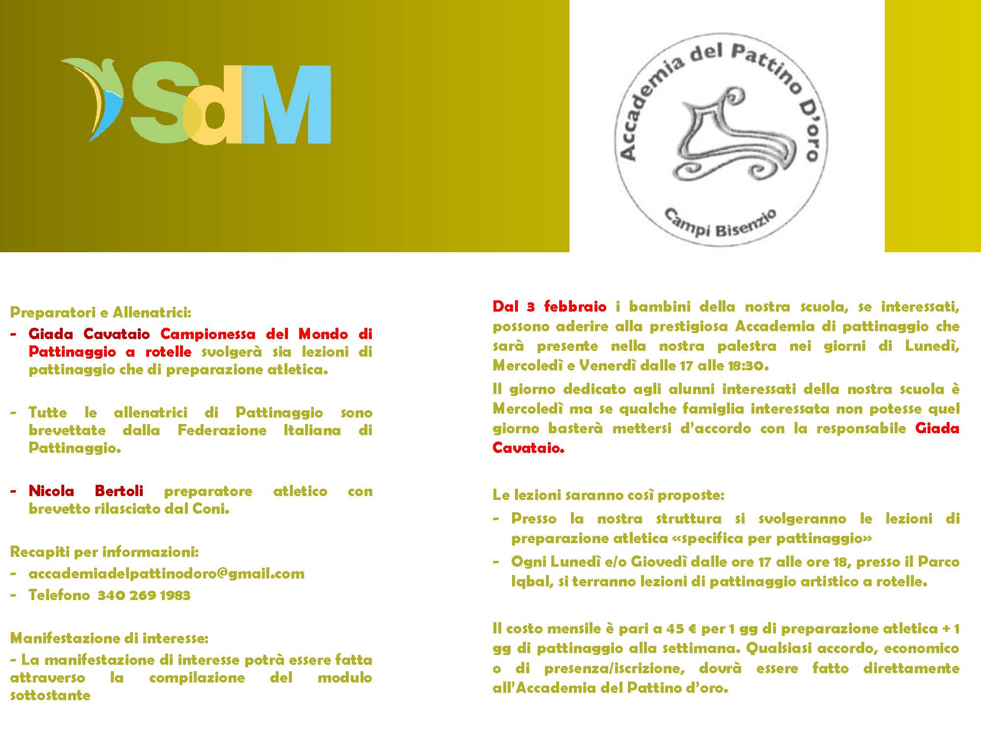 SDM_partnership_con_Accademia_del_Pattinaggio_doro_Pagina_2.jpg