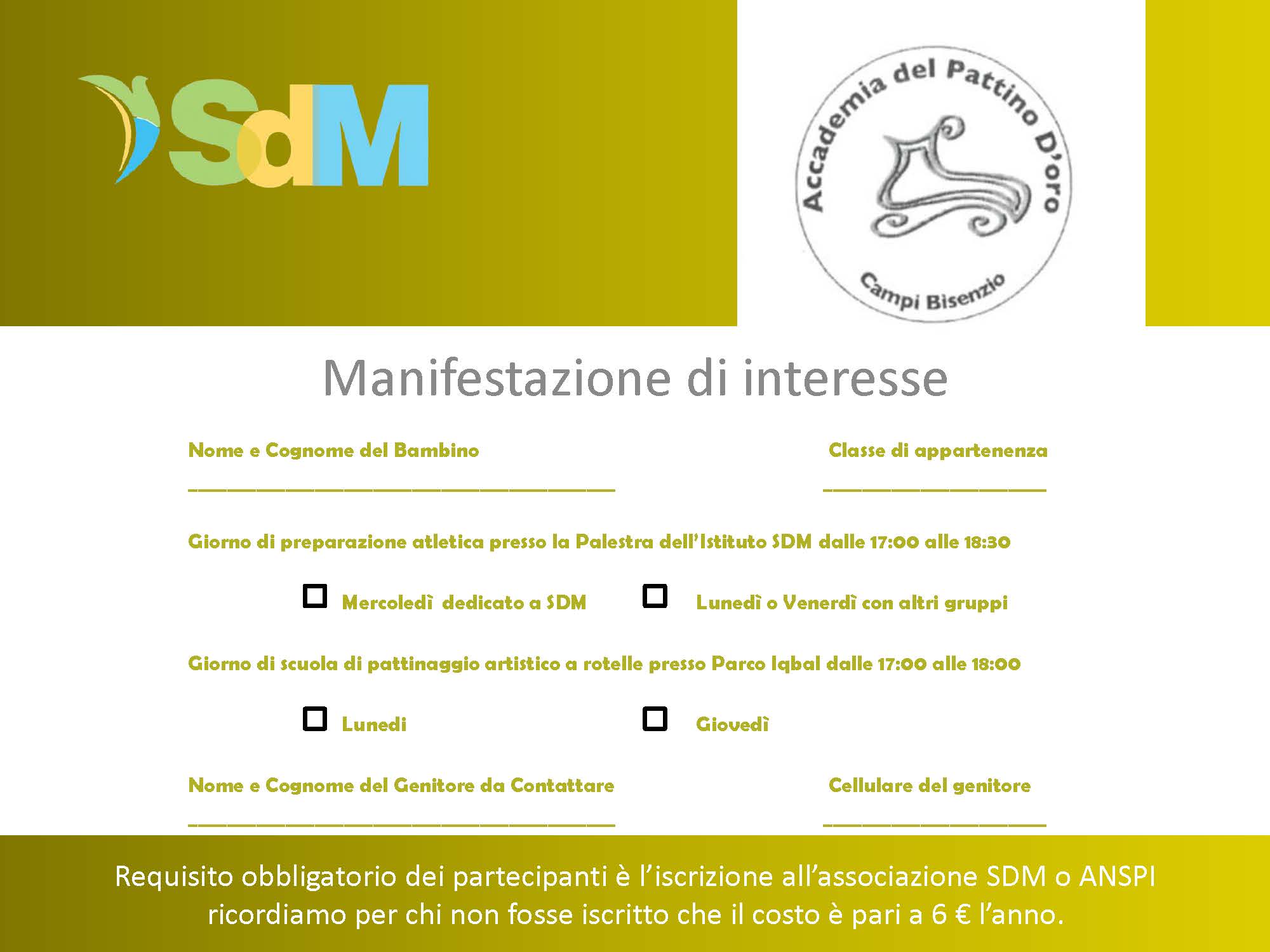 SDM_partnership_con_Accademia_del_Pattinaggio_doro_Pagina_3.jpg