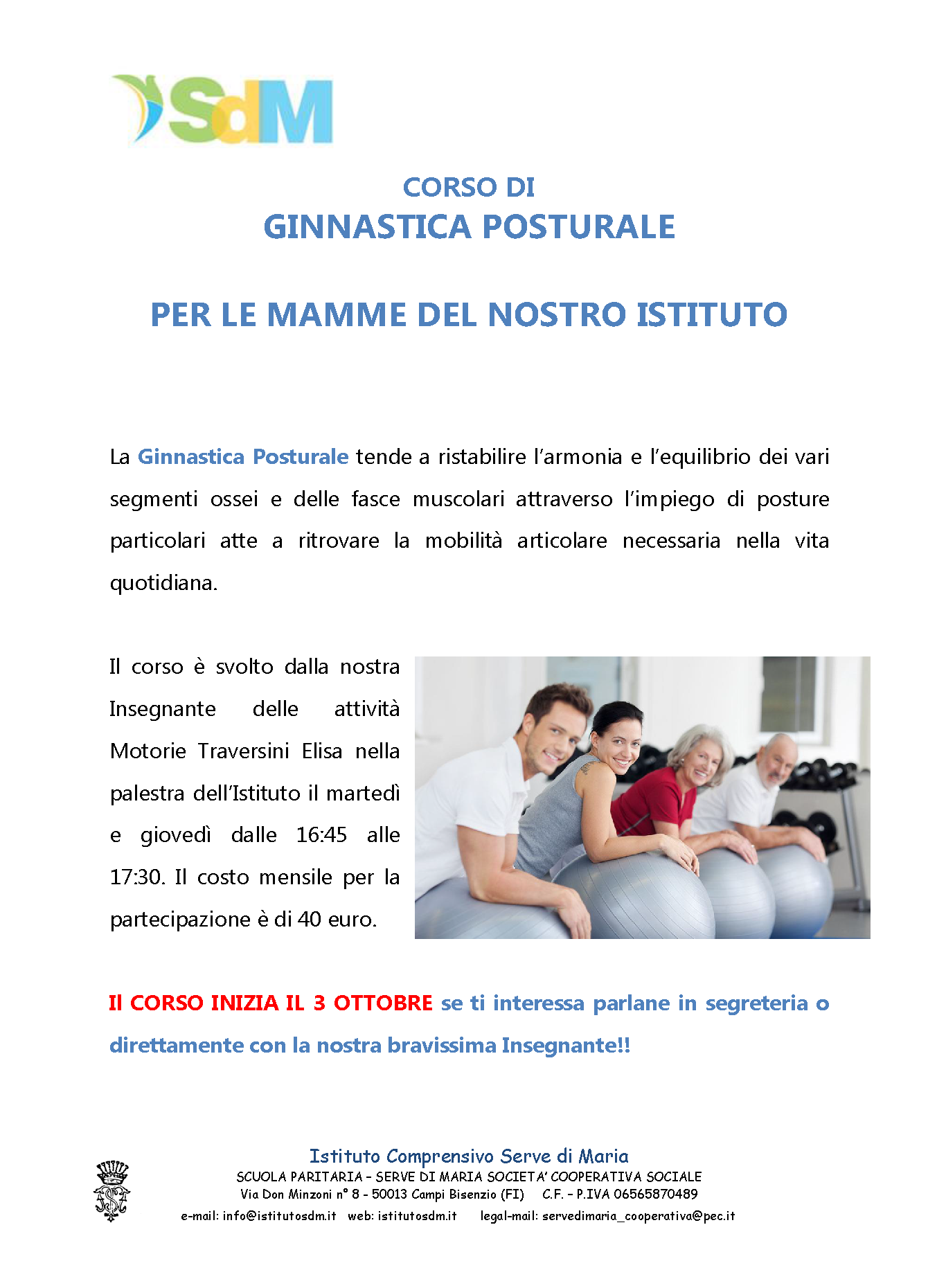 corso_di_ginnastica_posturale.png