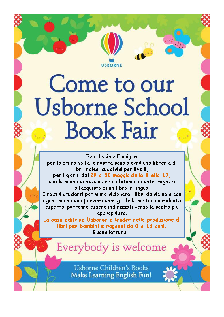 SDM_Come_to_our_Usborne_School_Book_Fair_14mag19.png